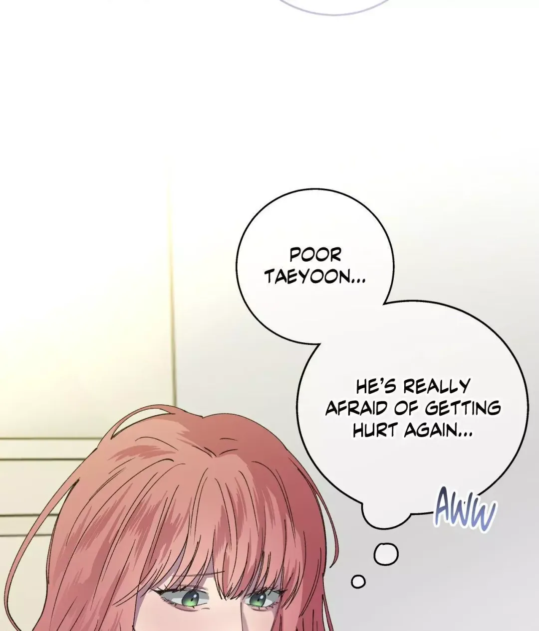 Negative Love - Chapter 16 Page 67