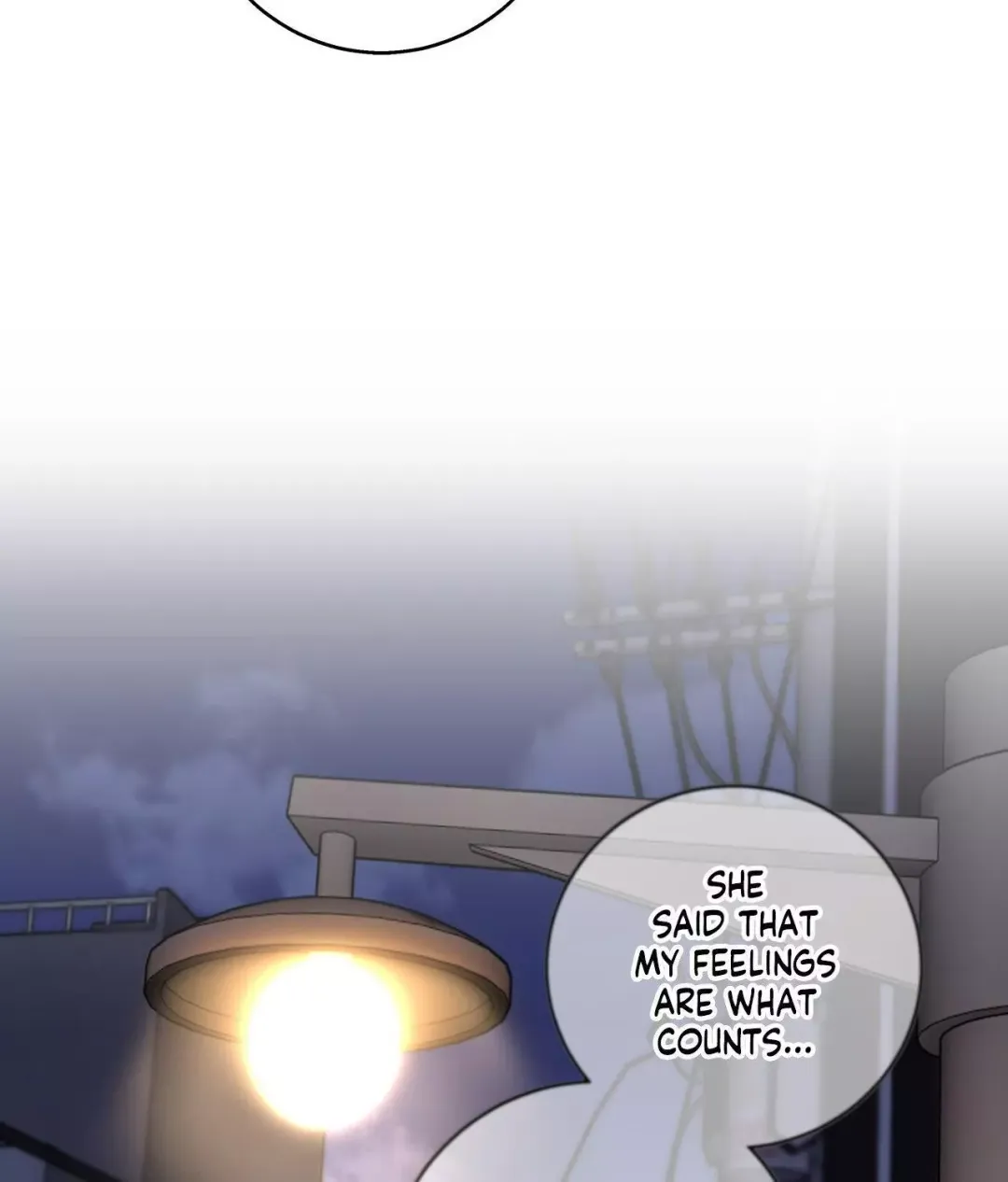 Negative Love - Chapter 16 Page 78