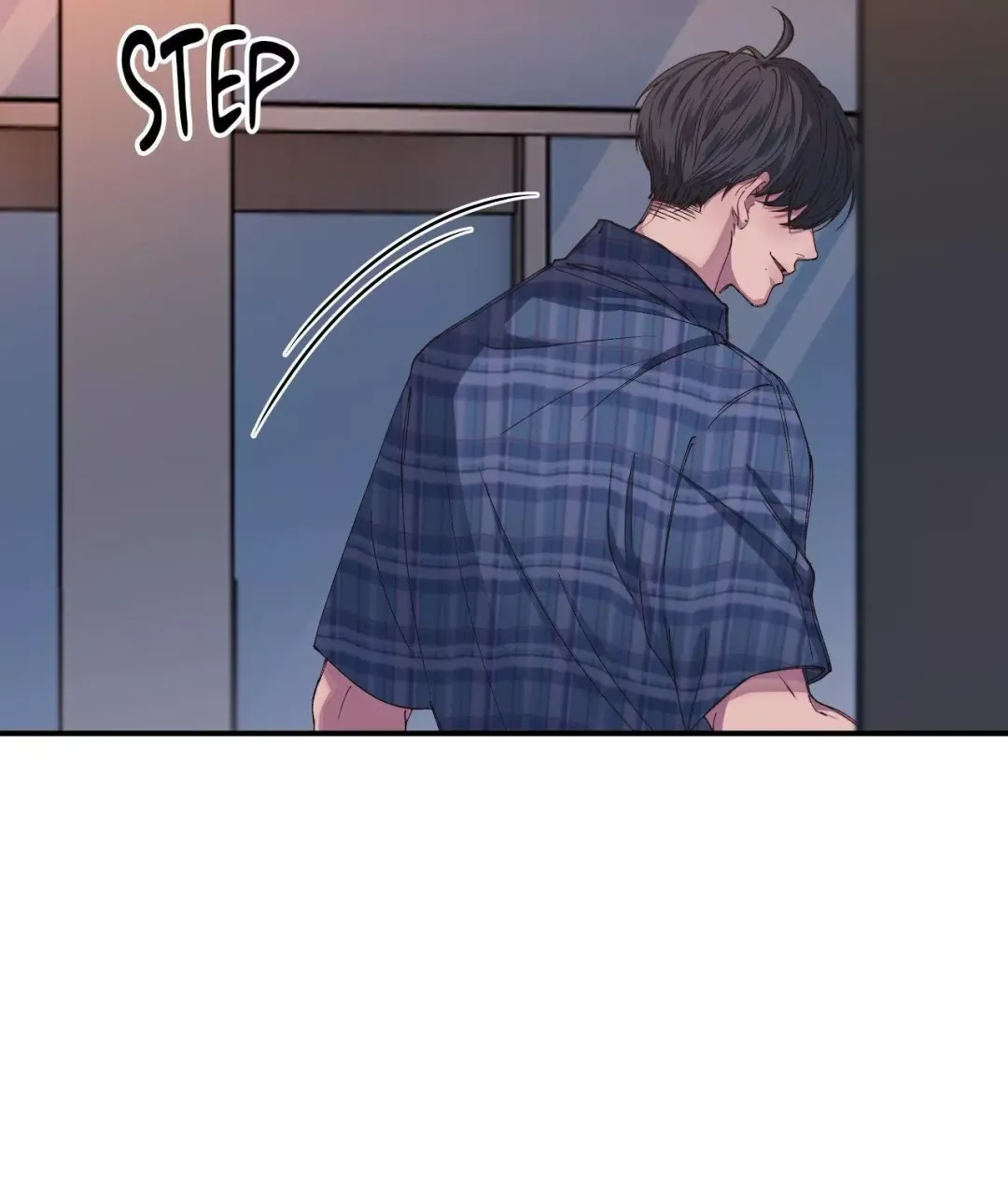 Negative Love - Chapter 16 Page 82