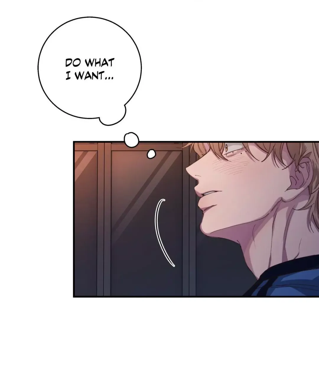 Negative Love - Chapter 16 Page 86
