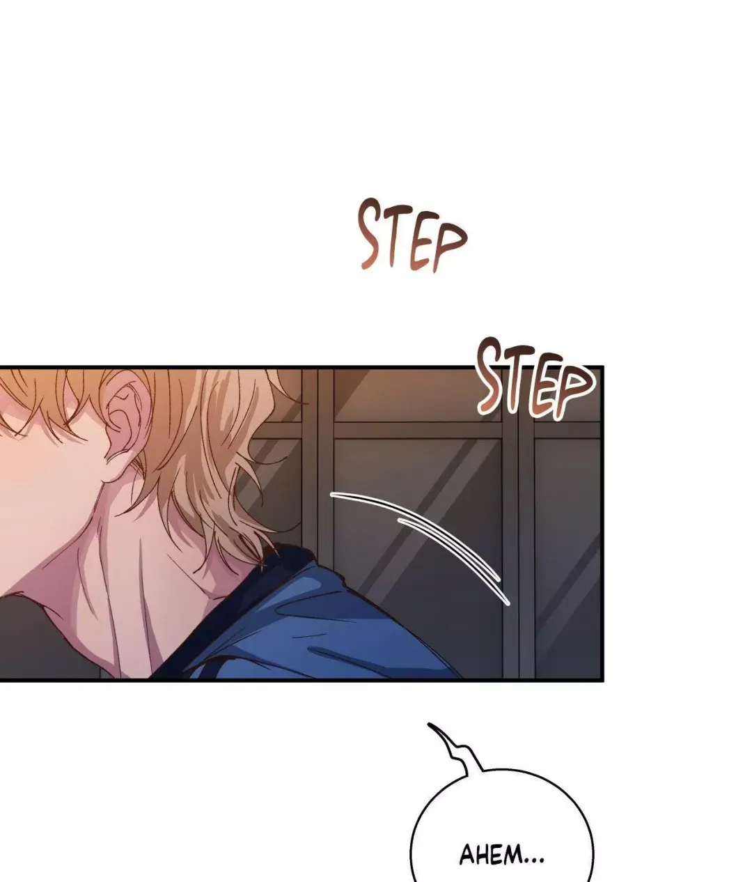 Negative Love - Chapter 16 Page 87