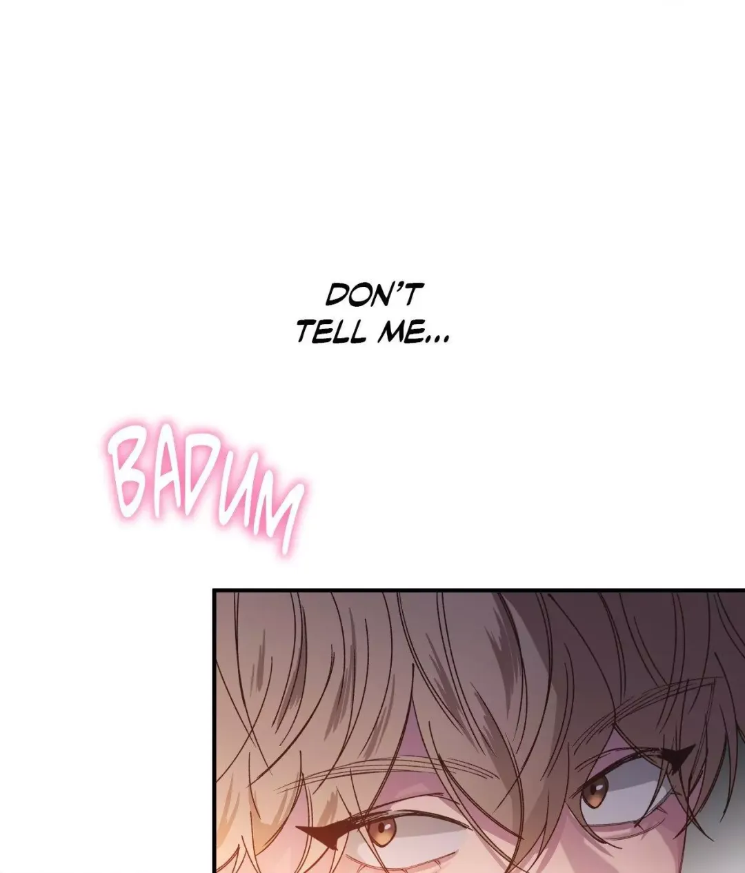 Negative Love - Chapter 16 Page 97