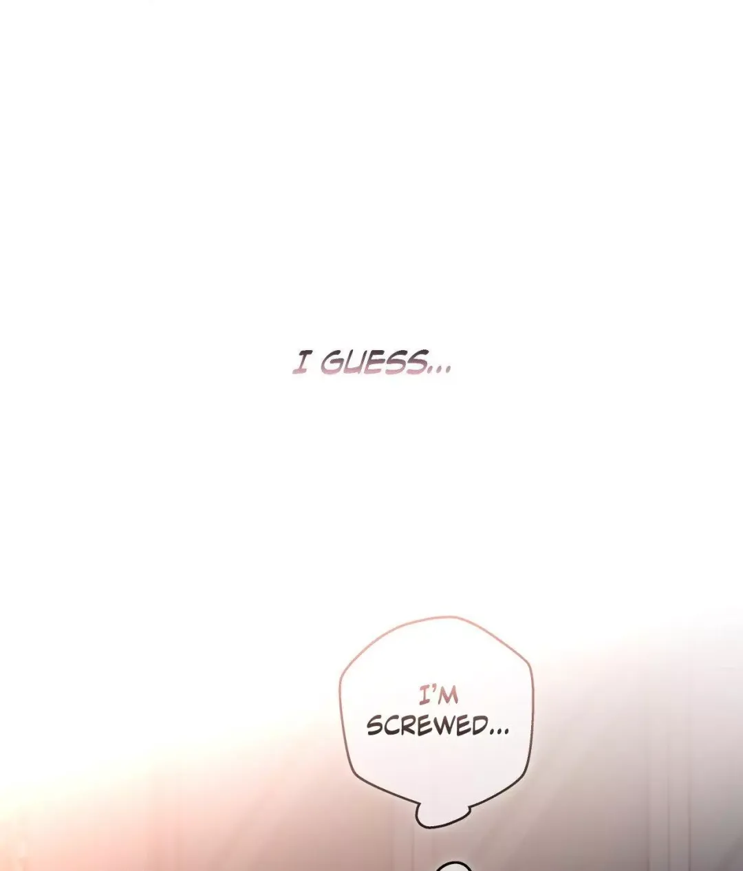 Negative Love - Chapter 16 Page 100