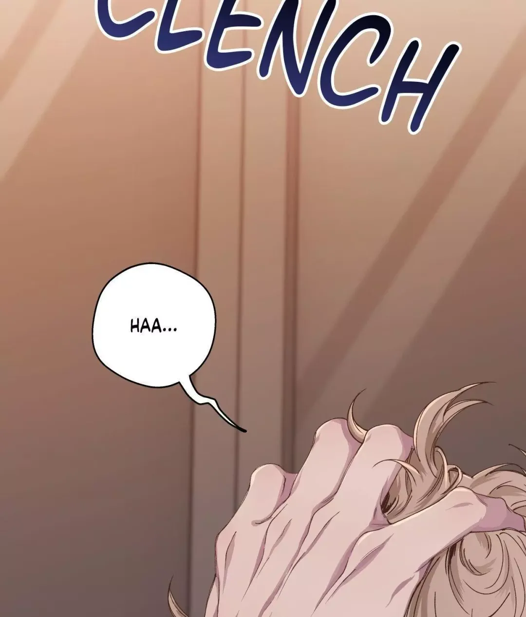 Negative Love - Chapter 17 Page 2