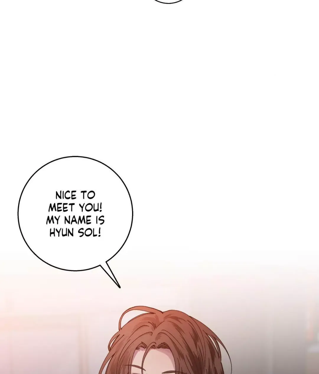 Negative Love - Chapter 17 Page 15