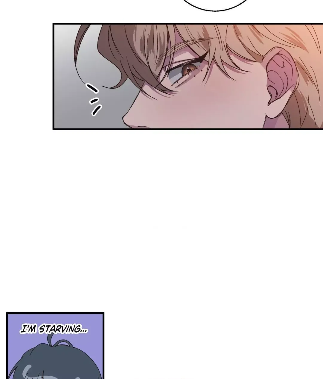 Negative Love - Chapter 17 Page 46