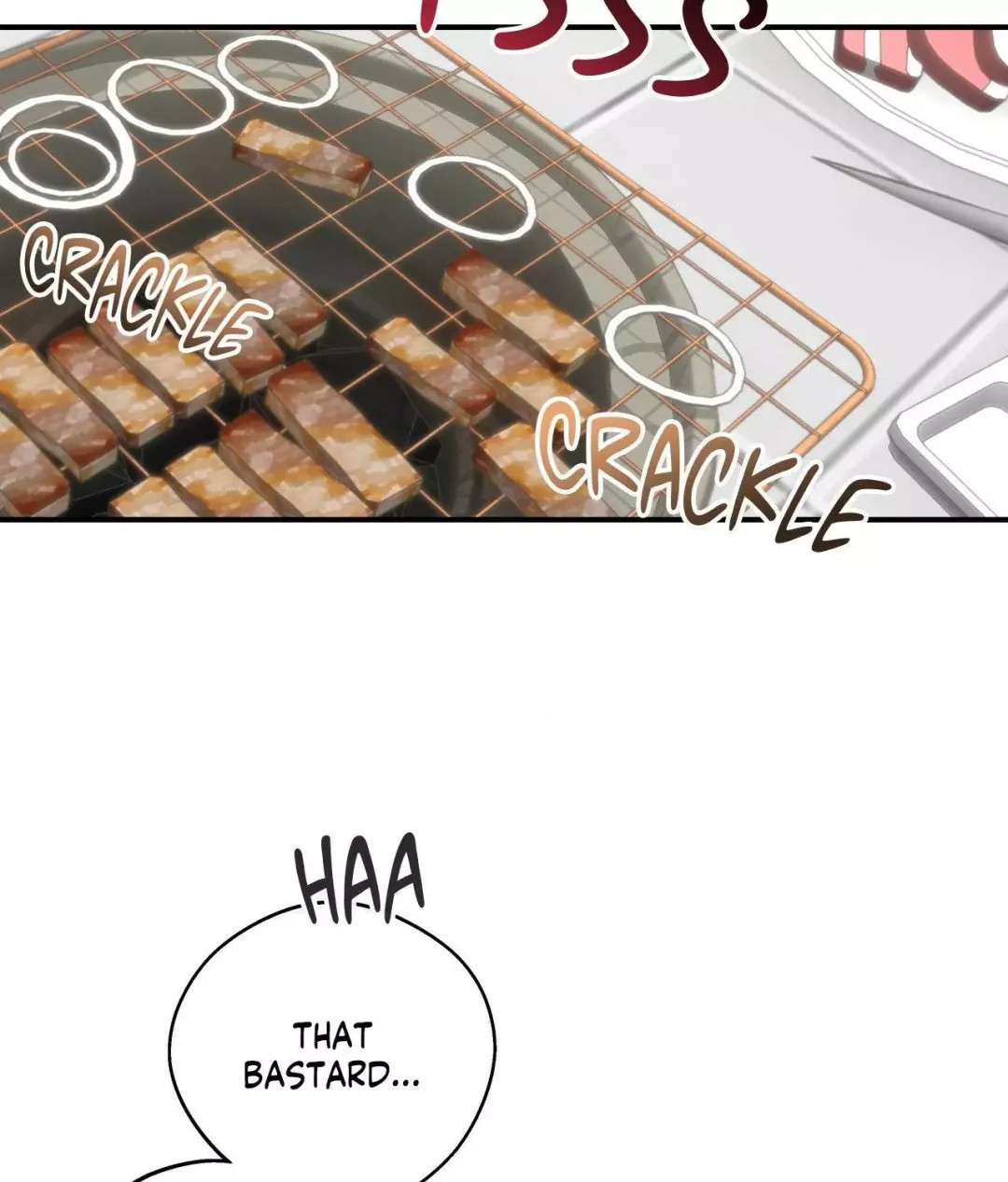 Negative Love - Chapter 17 Page 54