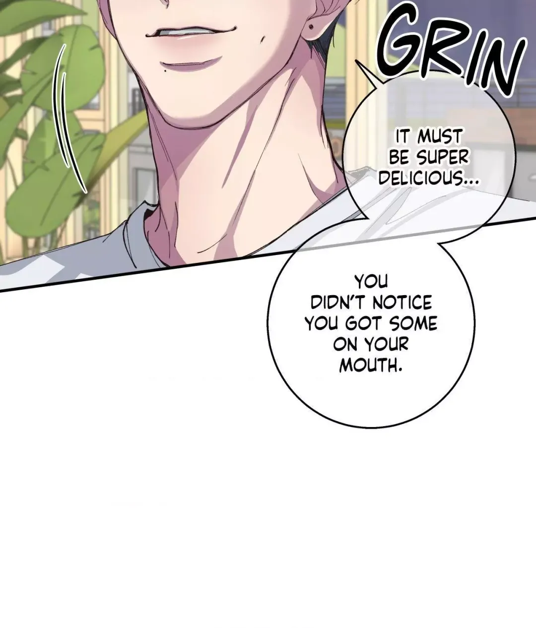 Negative Love - Chapter 17 Page 78
