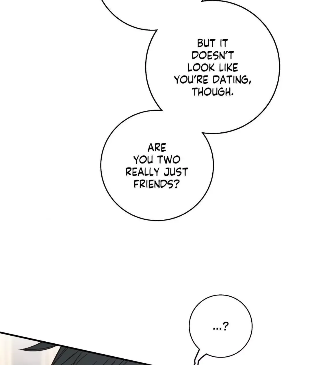 Negative Love - Chapter 17 Page 92