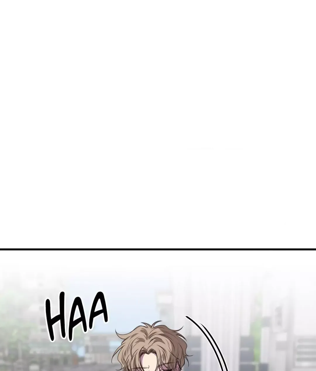 Negative Love - Chapter 19 Page 30
