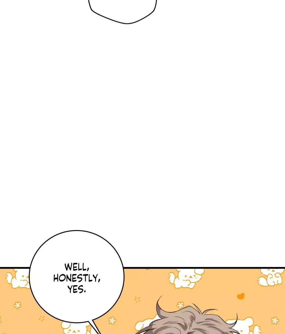 Negative Love - Chapter 19 Page 42