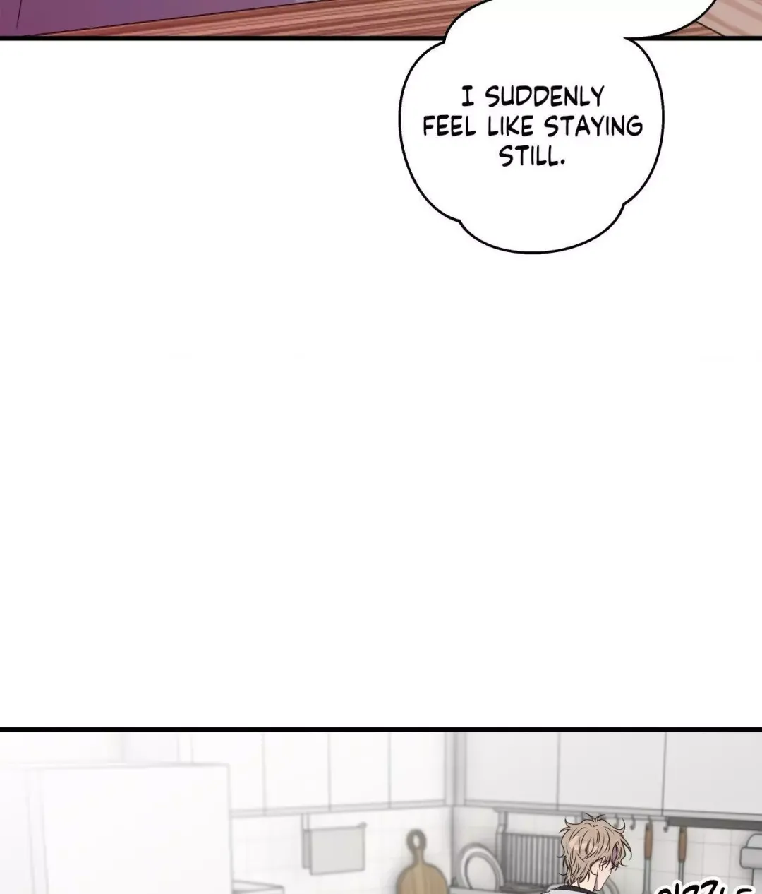 Negative Love - Chapter 19 Page 63