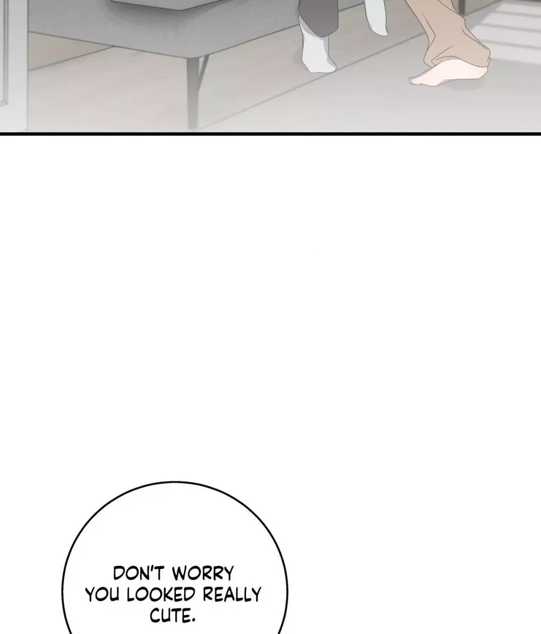 Negative Love - Chapter 19 Page 92