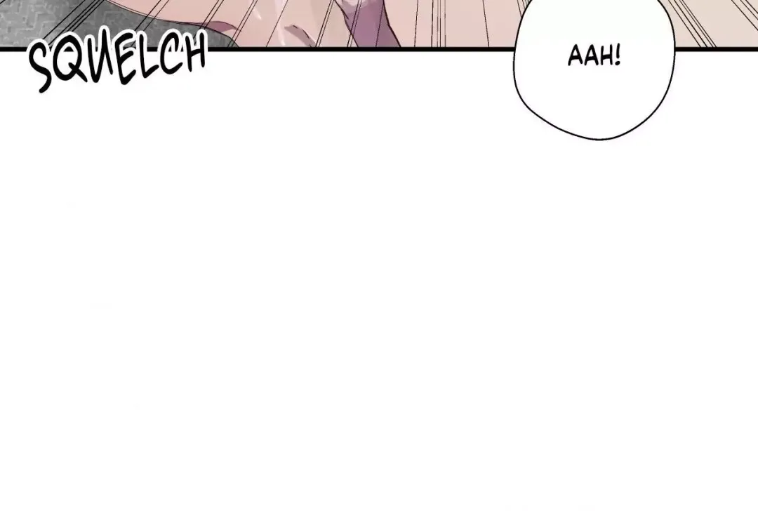 Negative Love - Chapter 22 Page 6