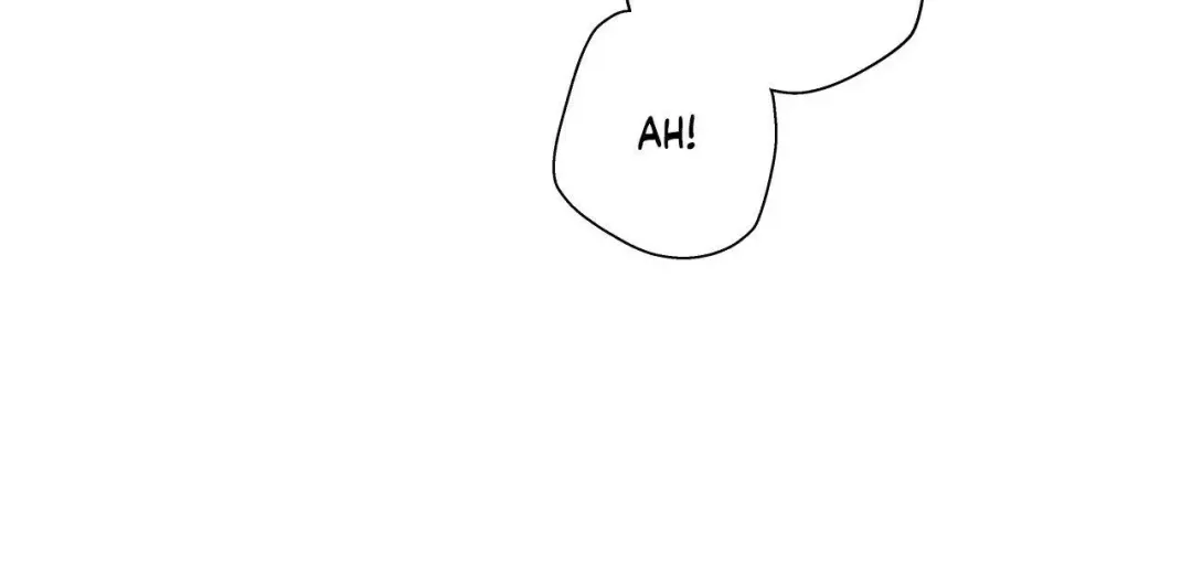 Negative Love - Chapter 22 Page 7
