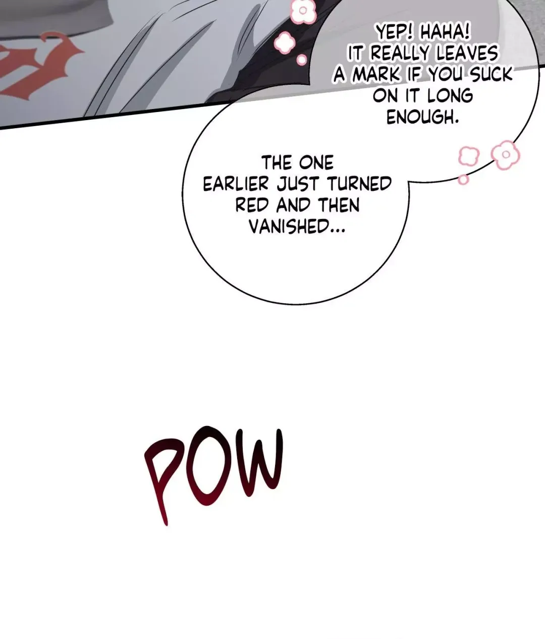 Negative Love - Chapter 22 Page 26