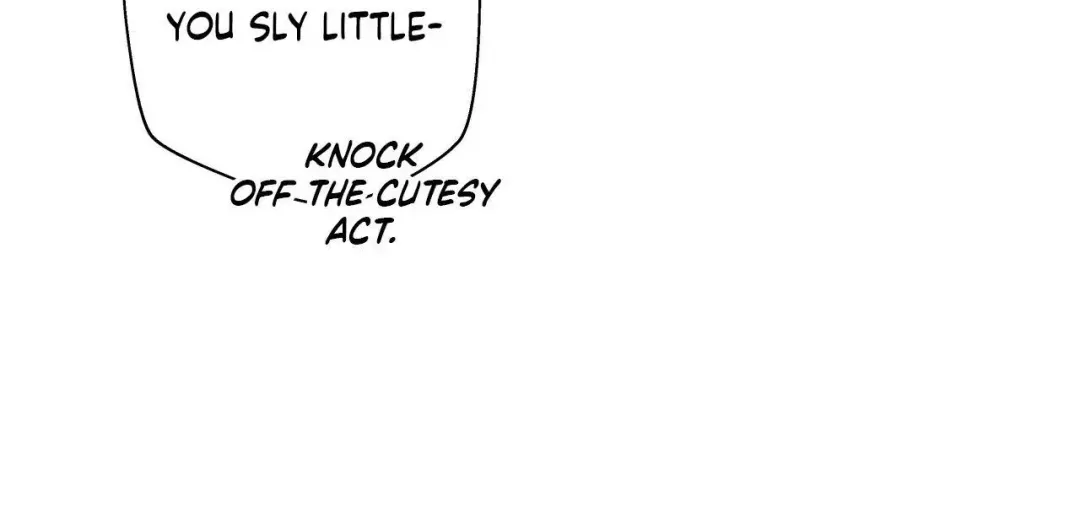 Negative Love - Chapter 22 Page 32