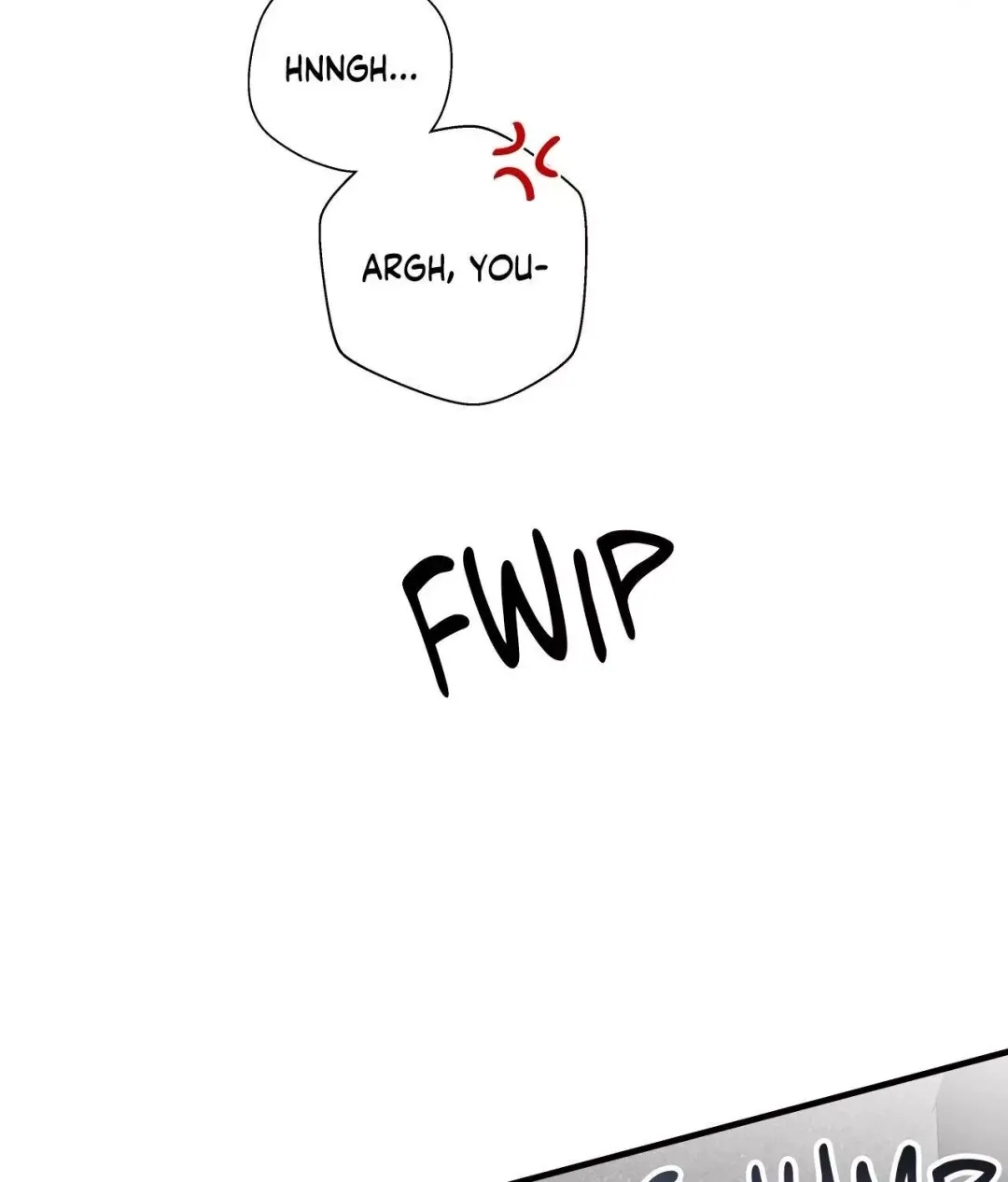 Negative Love - Chapter 22 Page 34