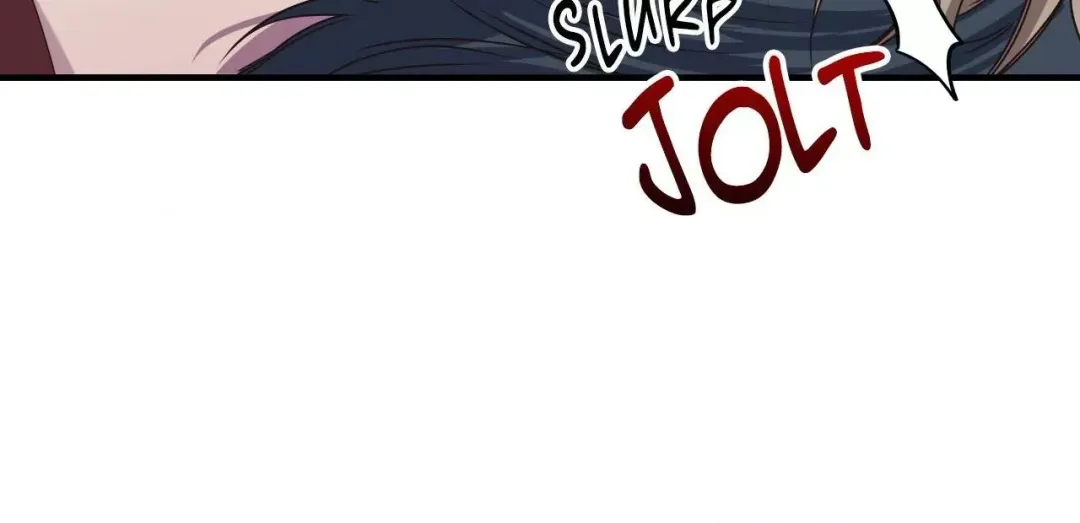 Negative Love - Chapter 22 Page 40