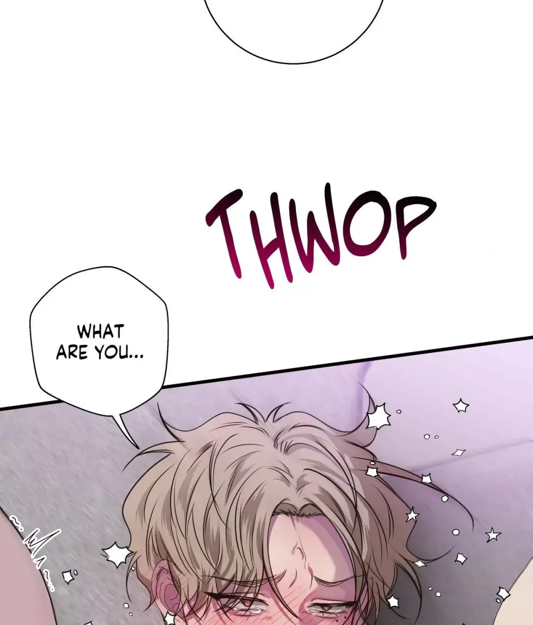 Negative Love - Chapter 22 Page 70