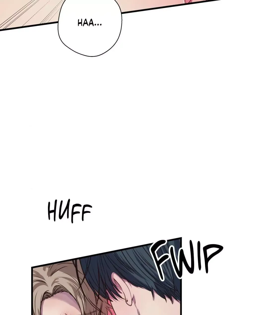 Negative Love - Chapter 22 Page 74