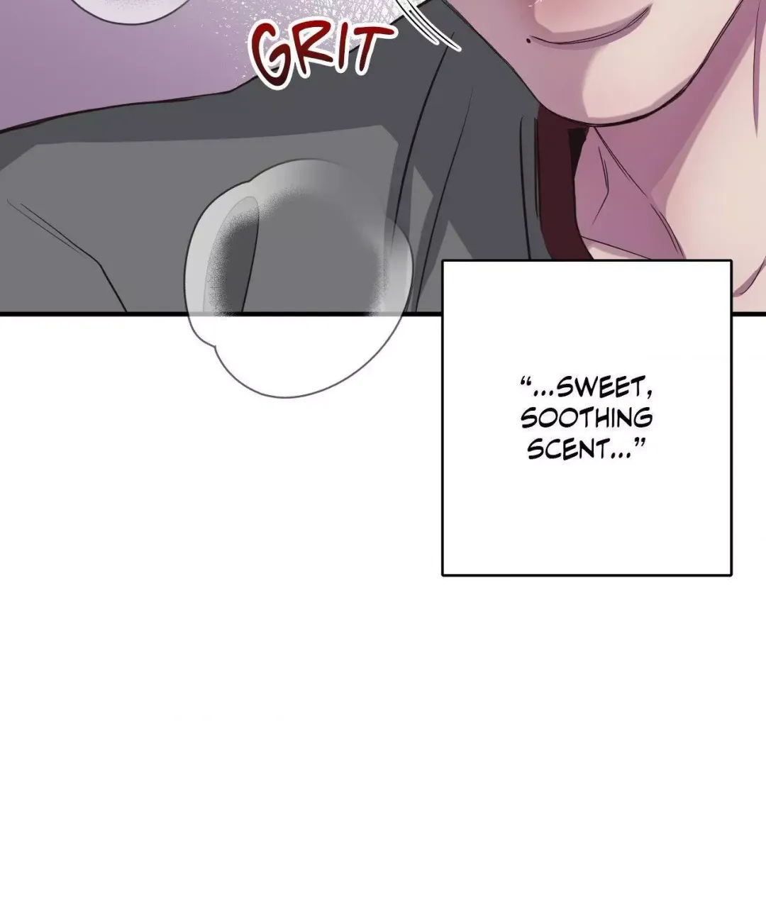 Negative Love - Chapter 23 Page 10