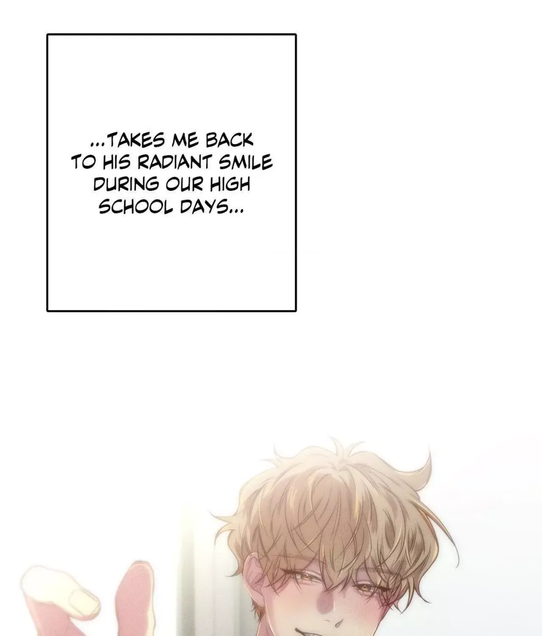 Negative Love - Chapter 23 Page 12