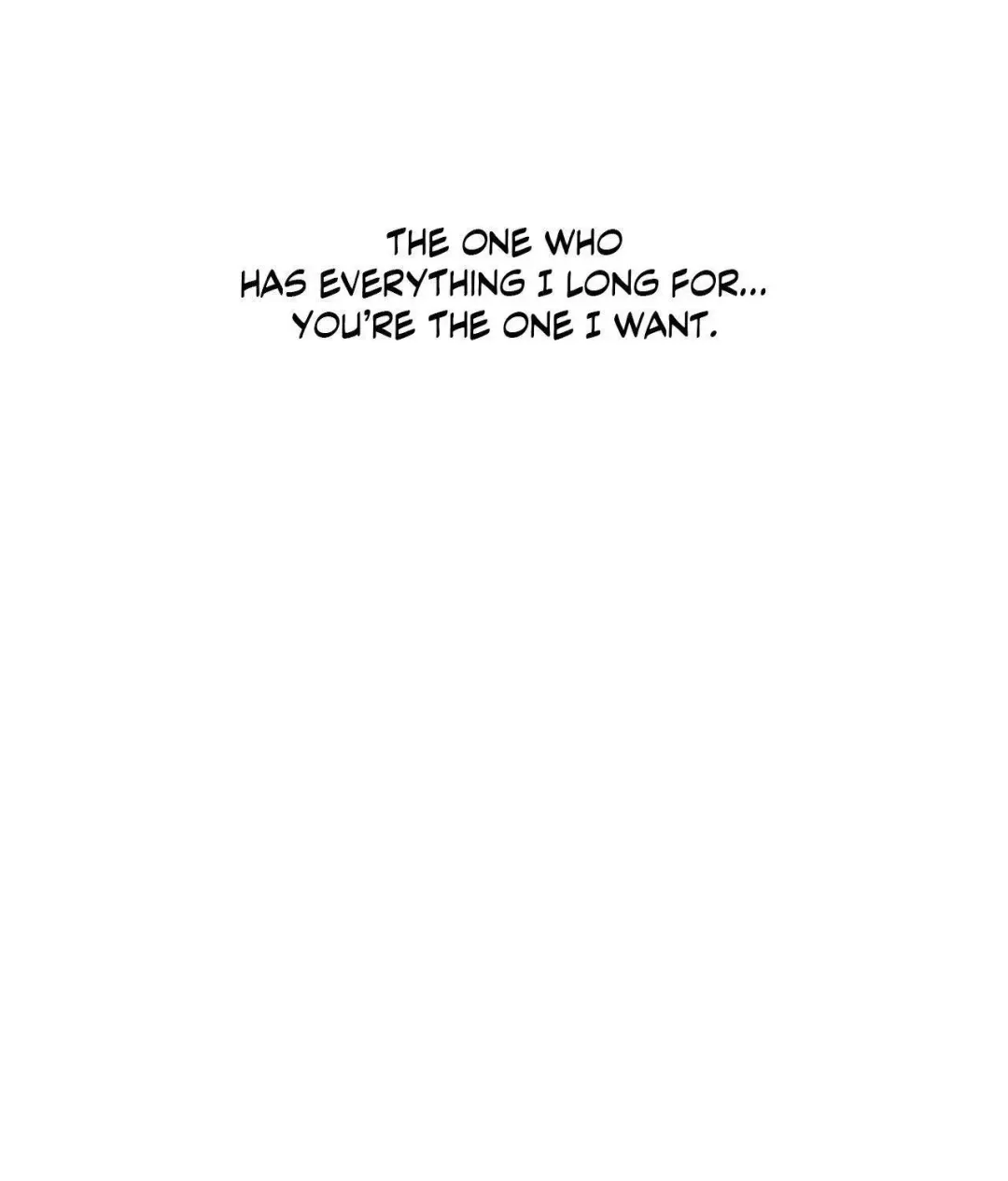 Negative Love - Chapter 23 Page 28