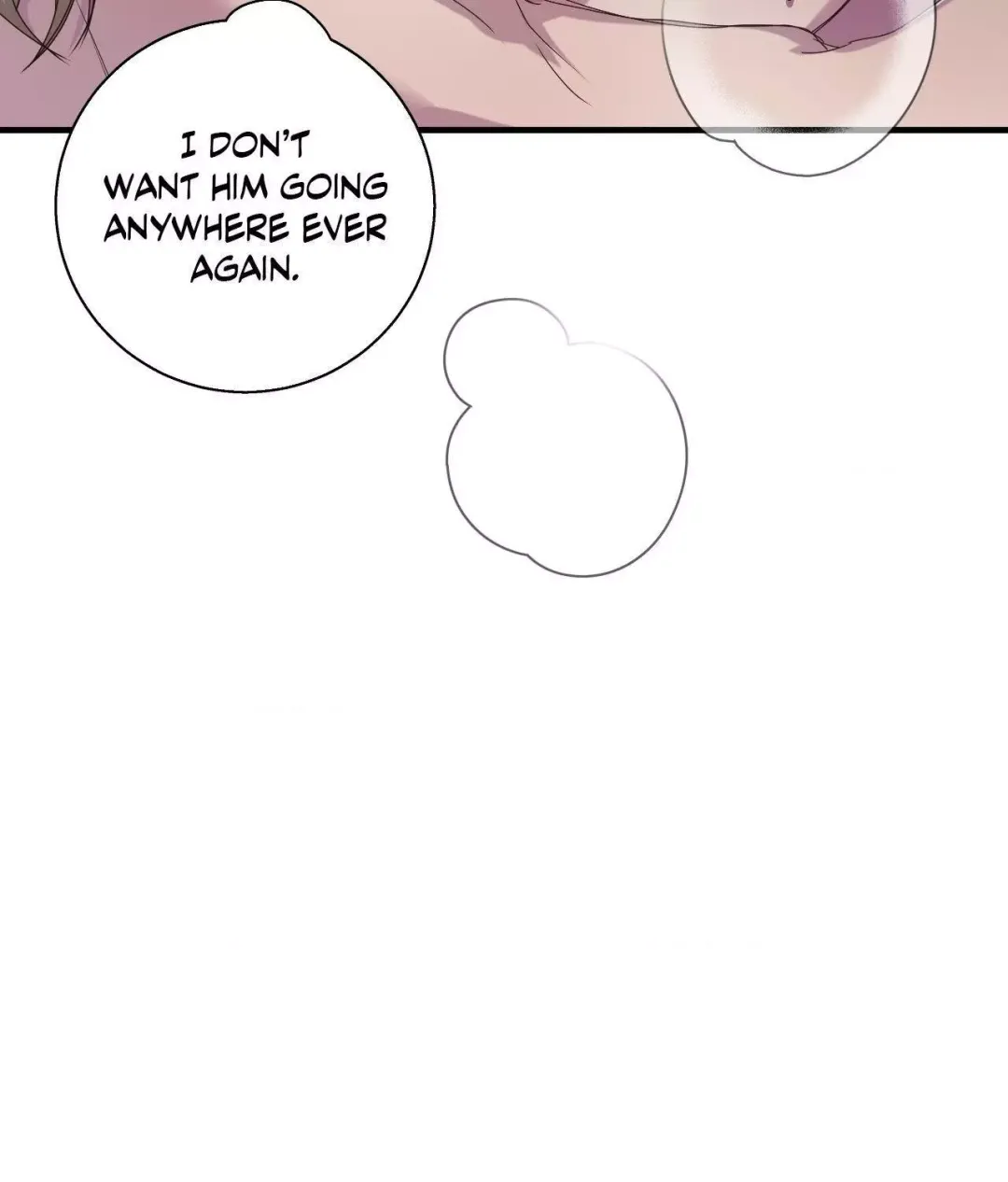 Negative Love - Chapter 23 Page 30