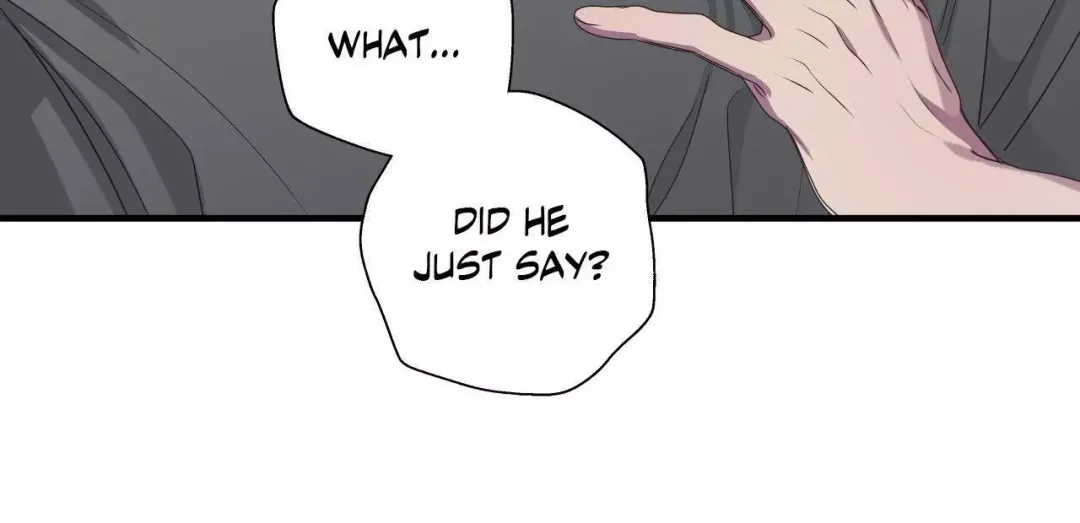 Negative Love - Chapter 23 Page 35