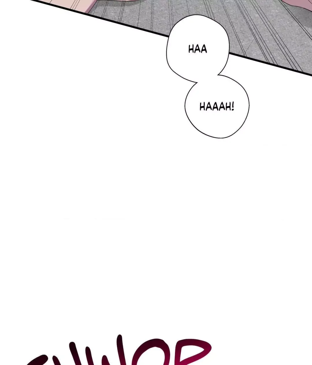 Negative Love - Chapter 23 Page 41