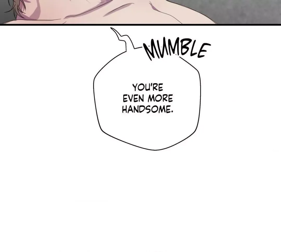 Negative Love - Chapter 23 Page 52