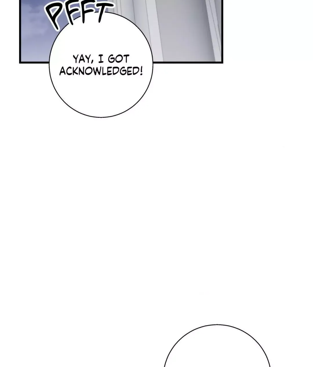 Negative Love - Chapter 23 Page 57