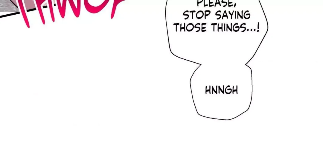Negative Love - Chapter 23 Page 63