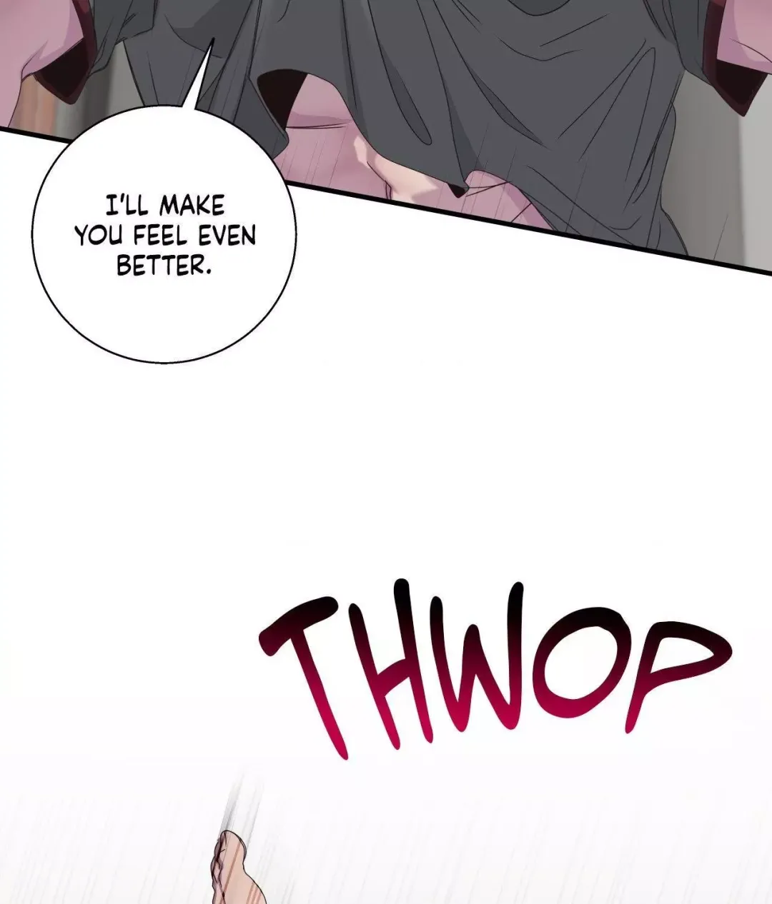 Negative Love - Chapter 23 Page 65