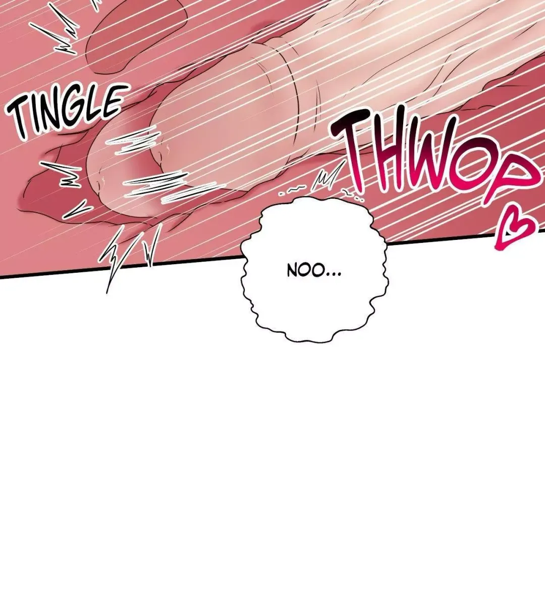 Negative Love - Chapter 23 Page 70