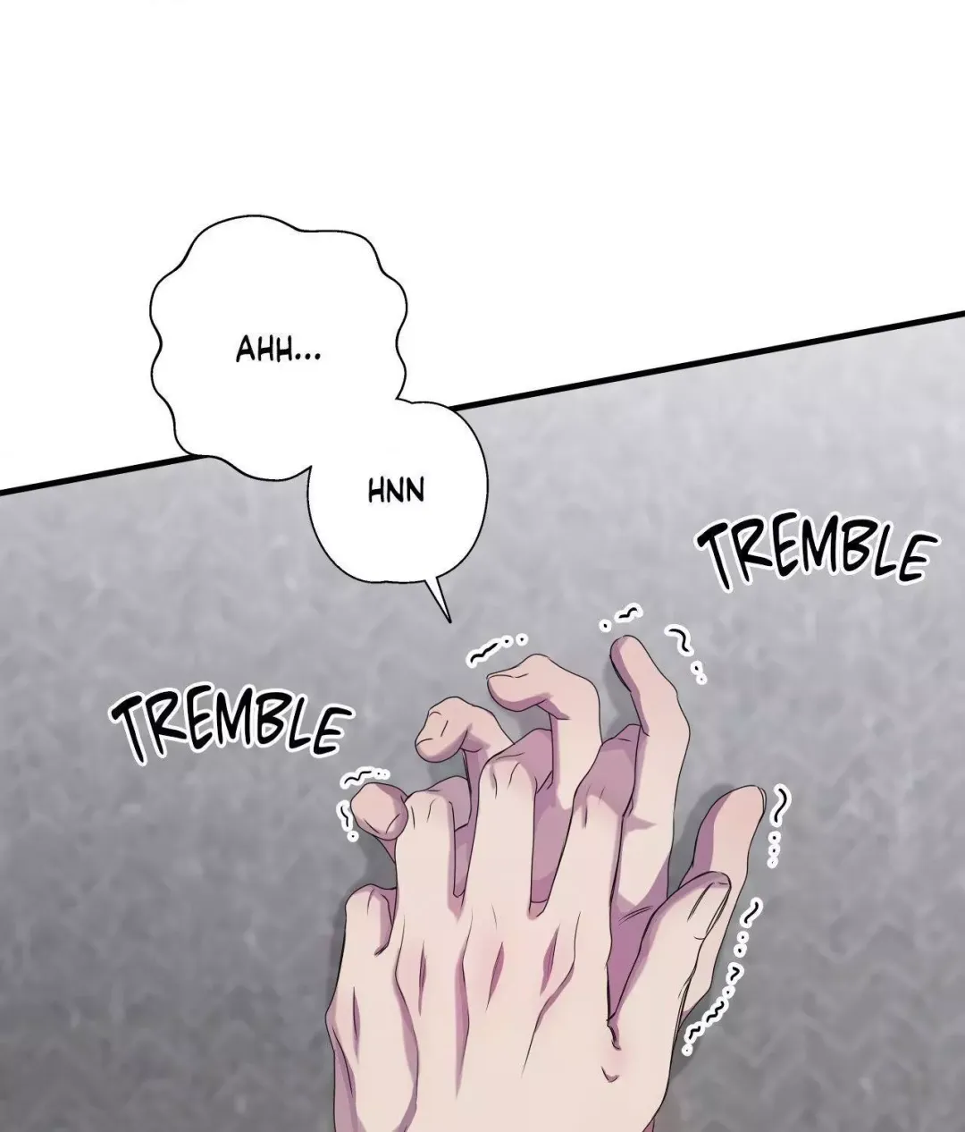 Negative Love - Chapter 23 Page 71