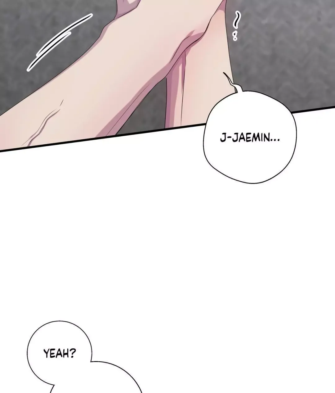 Negative Love - Chapter 23 Page 72