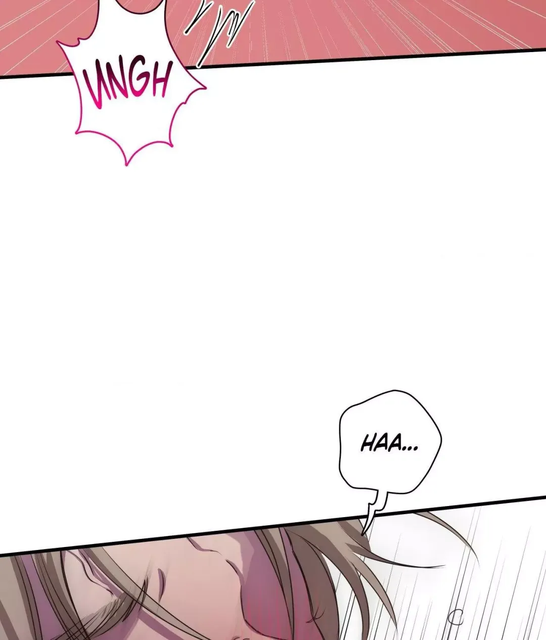 Negative Love - Chapter 23 Page 76
