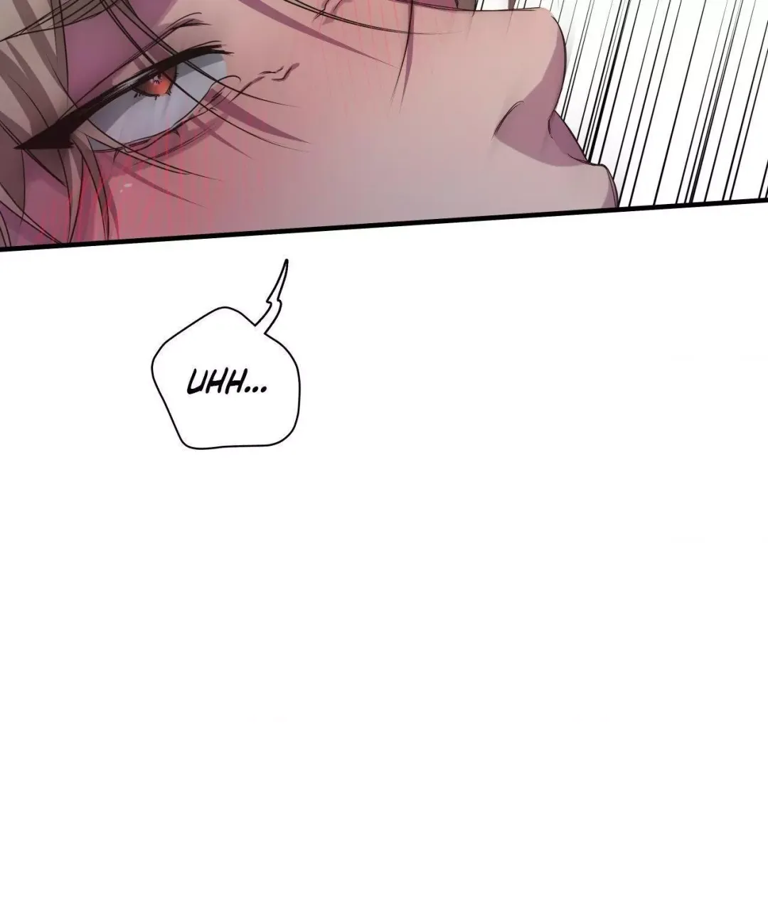 Negative Love - Chapter 23 Page 77