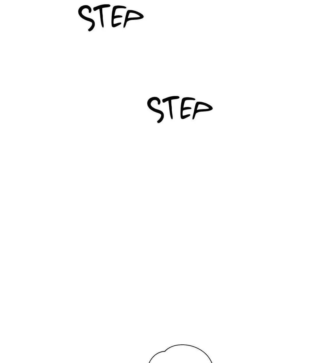 Negative Love - Chapter 23 Page 101