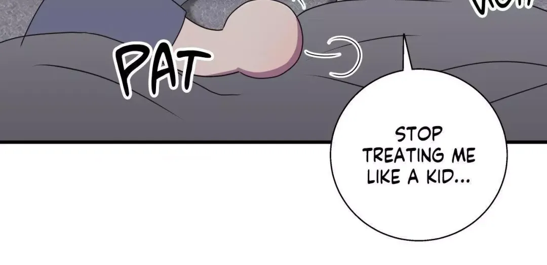 Negative Love - Chapter 23 Page 118
