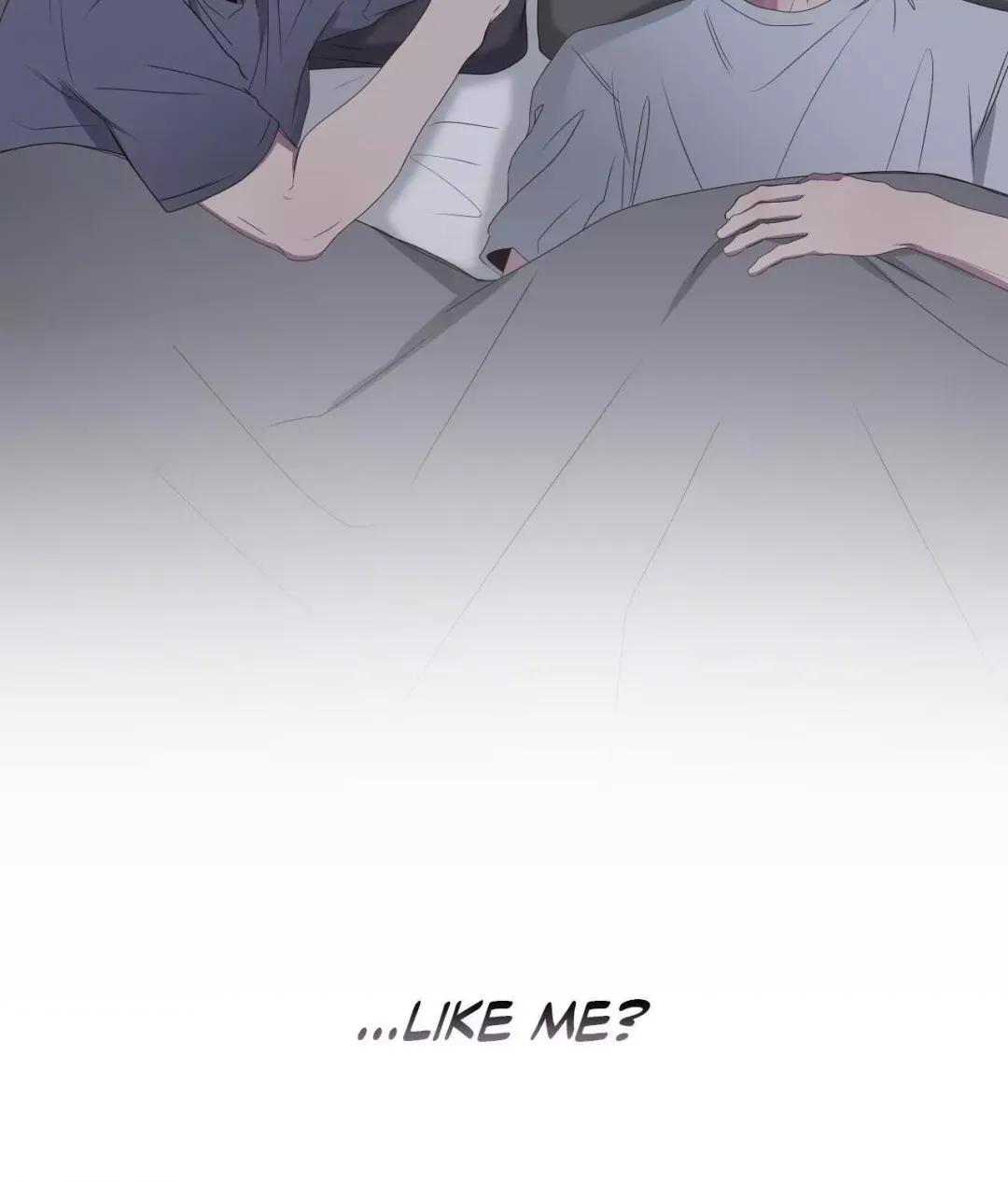 Negative Love - Chapter 24 Page 8