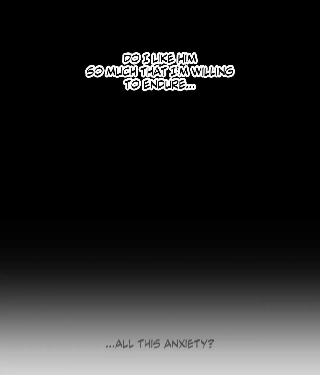 Negative Love - Chapter 24 Page 24