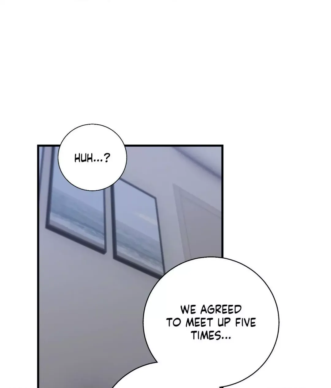 Negative Love - Chapter 24 Page 27