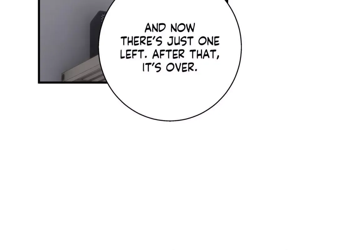 Negative Love - Chapter 24 Page 28