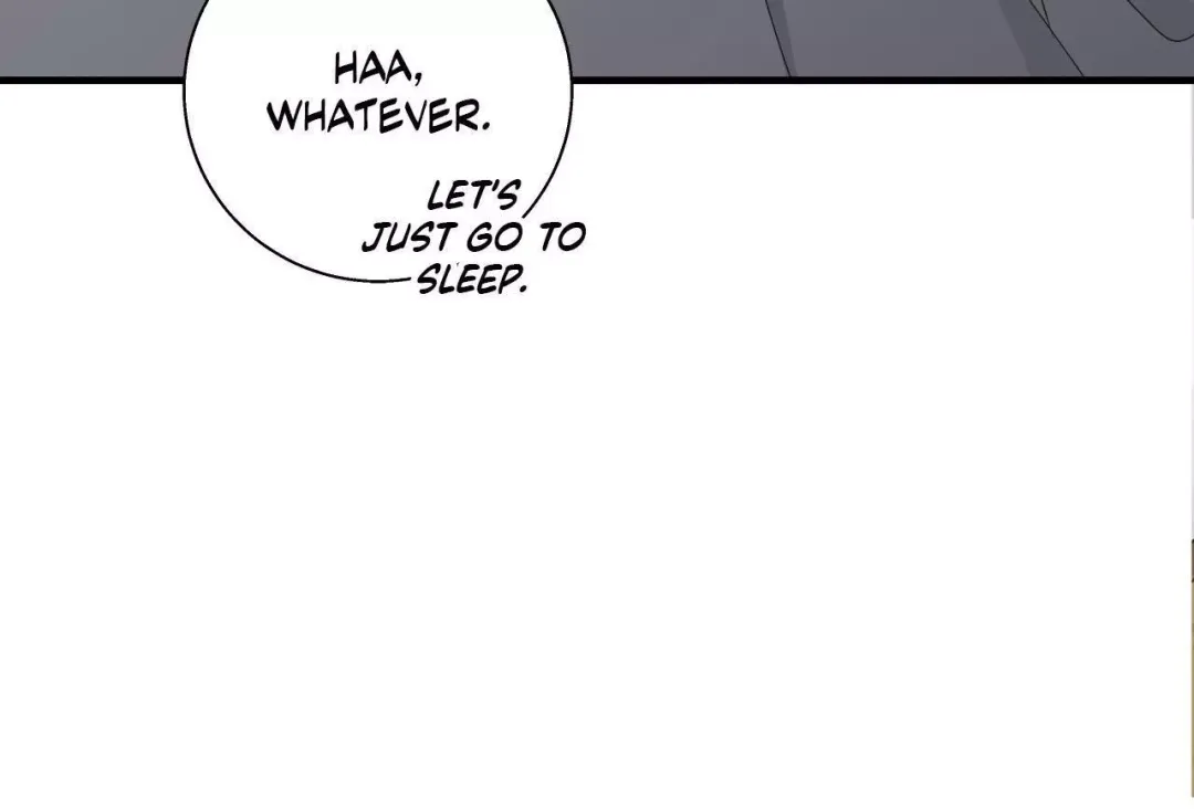 Negative Love - Chapter 24 Page 38