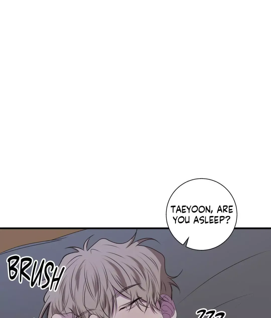 Negative Love - Chapter 24 Page 47