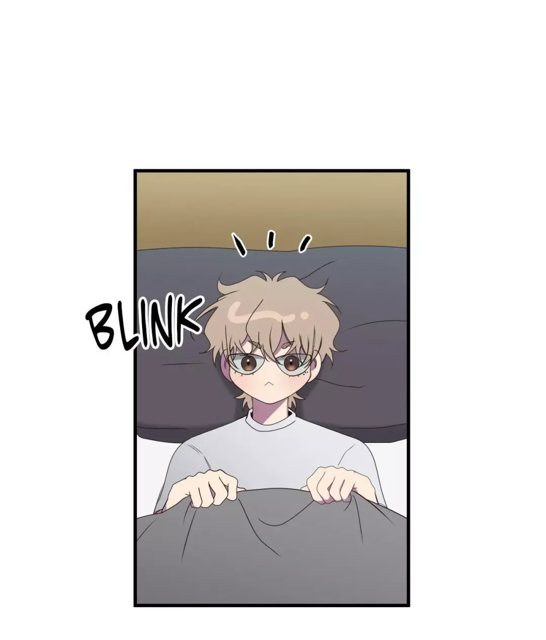 Negative Love - Chapter 24 Page 61