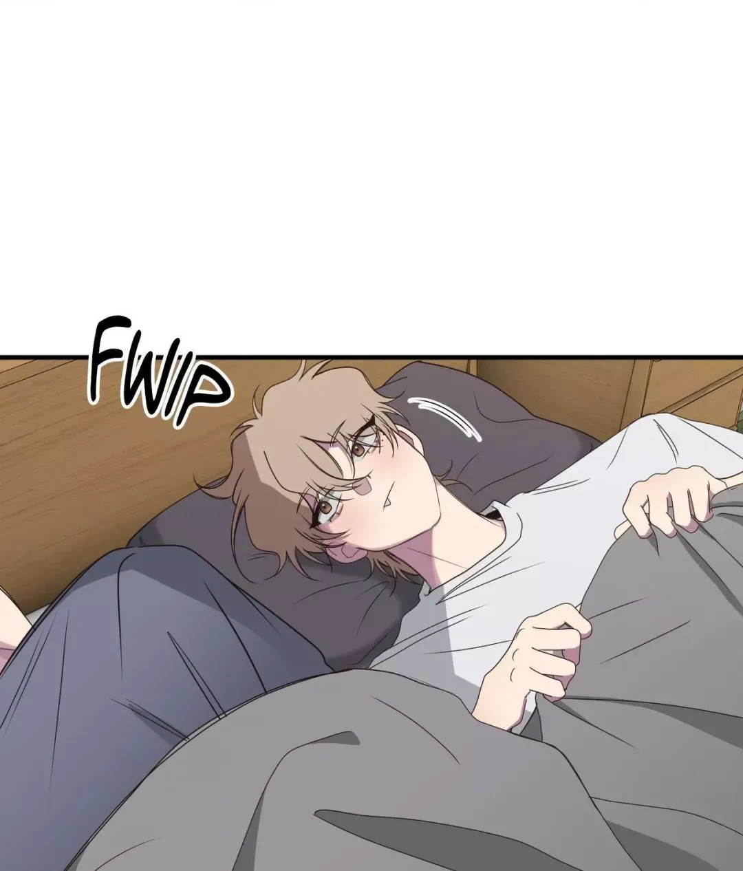 Negative Love - Chapter 24 Page 62